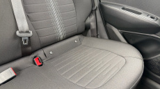 Hyundai i10 1.0 [63] Advance 5dr Auto [Nav] Petrol Hatchback